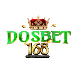 ทดลองเล่นสล็อต DOSB168 เล่นฟรีทุกค่าย ไม่ต้องสมัคร