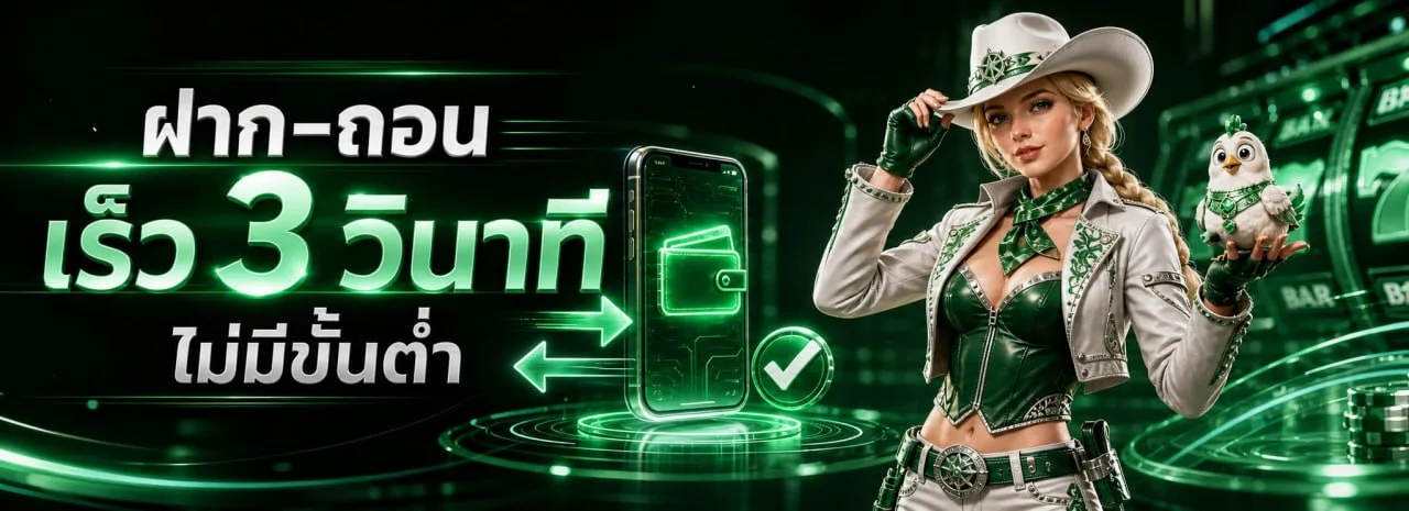 คาสิโนออนไลน์ DOSB168 บาคาร่า ไฮโล เสือมังกร ถ่ายทอดสด
